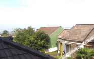 Lain-lain 4 Villa Batu Safir