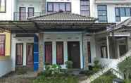 Lainnya 5 Villa Batu Safir