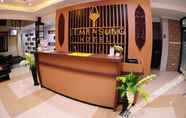 Lain-lain 5 Lembasung Boutique Syariah Hotel