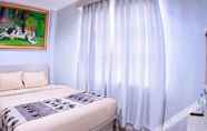 Others 4 Hotel Zamburger Psps Riau - Previously Hotel Aquatel