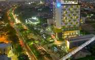 Others 2 太平洋凯撒达法姆酒店(Hotel Dafam Pacific Caesar Surabaya)