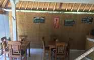 Others 3 Coconut Beach Bungalows & Warung Exst TemanTeman 2