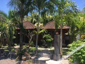 Others 4 Coconut Beach Bungalows & Warung Exst TemanTeman 2