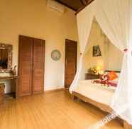 Lain-lain 2 Villa Ulun Mertha - 1Br Private Villa