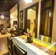 Lain-lain 5 Villa Ulun Mertha - 1Br Private Villa