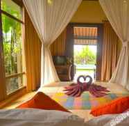 Lain-lain 3 Villa Ulun Mertha - 1Br Private Villa