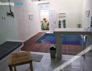 Lainnya 2 Degung Family Villas