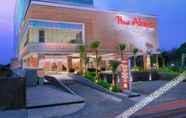 Others 5 The Alana Hotel and Conference Sentul City by Aston