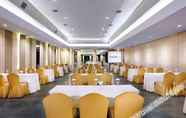 Others 7 The Alana Hotel and Conference Sentul City by Aston