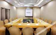 Lainnya 4 The Alana Hotel and Conference Sentul City by Aston