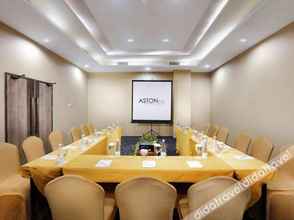 Others 4 The Alana Hotel and Conference Sentul City by Aston