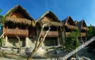 Others 3 Bagus Cottage