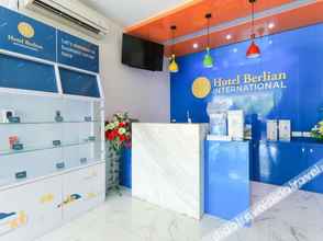 อื่นๆ 4 泗水钻石国际酒店(Hotel Berlian International)