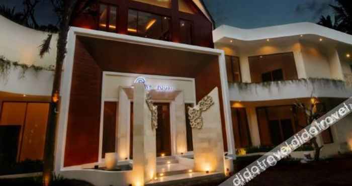 Lainnya One South Boutique Villas