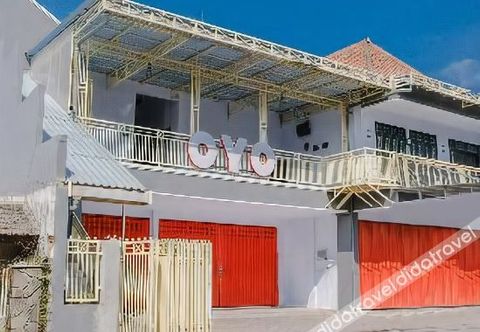 Others Bing Jaya Residence