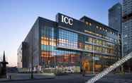 Others 7 Hotel ICC