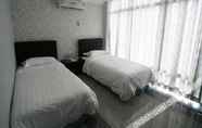 Lain-lain 6 T Hotel Johor Bahru