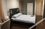 Khác 4 K2 Guesthouse Singapore