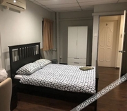 Others 4 K2 Guesthouse Singapore