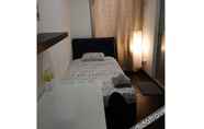 Others 4 新加坡K2旅店(K2 Guesthouse Singapore)