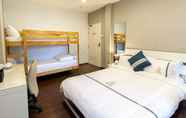 Others 6 新加坡K2旅店(K2 Guesthouse Singapore)