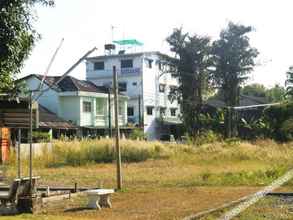 Lainnya 4 Residence House