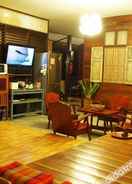 Hotel Interior or Public Areas Chommuang Guest House