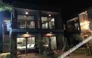 อื่นๆ 2 Keeree Loft Resort