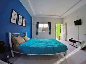 Lainnya 4 VII House Rawai Phuket