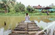 Others 2 BaanSuanLeelawadee Resort Amphawa