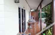 Lain-lain 6 Bansuwan Homestay