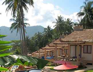 Lainnya 2 Khanom Hill Resort