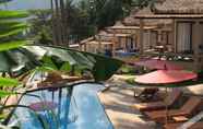 Lainnya 6 Khanom Hill Resort