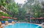 Lainnya 3 Holiday Inn Resort Krabi Ao Nang Beach