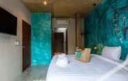 Lain-lain 3 Dreamcatcher Boutique Hotel