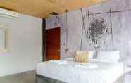 Lain-lain 6 Dreamcatcher Boutique Hotel