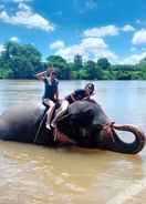 Others Kodaun River Kwai Resort