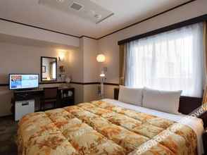 Others 4 Toyoko Inn Fujisan Numazu Eki Kita Guchi No 1