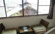 Lainnya 4 Ryokan Tatsumi