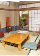 Hotel Interior or Public Areas Yugawara Onsen Apolosou