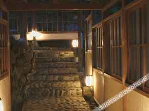 Khác 4 汤河原温泉 加满田旅館(Yugawara Onsen Kamata)