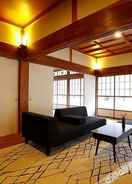 Hotel Interior or Public Areas 古民家宿るうふ 坂之家(Kominka Yado Loof Sakanoie)