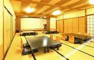 Others 2 天龙荘天濑温泉酒店(Ryokan Tenryu)