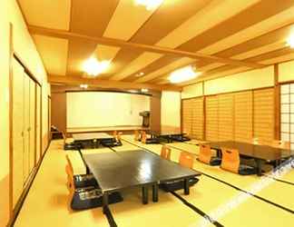 Khác 2 天龙荘天濑温泉酒店(Ryokan Tenryu)