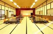 Lainnya 3 天龙荘天濑温泉酒店(Ryokan Tenryu)