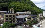 Others 4 天龙荘天濑温泉酒店(Ryokan Tenryu)