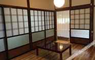 Others 4 里山时尚旅舍(Satoyama Guest House Couture)