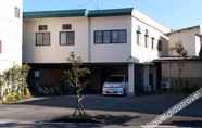 Others 6 人吉森野酒店 - 仅限女性(Hitoyoshi Morinohall Ladies in - Female Only)