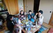 Others 6 卡左旅馆(Katsuo Guest House)