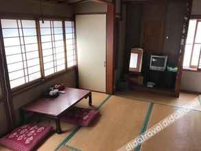 อื่นๆ 4 日观日式旅馆(Niko Ryokan)